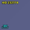HD 232774