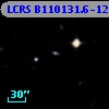 LCRS B110131.6-121341
