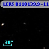 LCRS B110139.9-114246