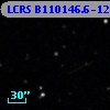 LCRS B110146.6-123219