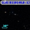 LCRS B110148.0-123848