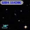 LEDA  114206