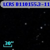 LCRS B110155.3-113230