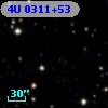 4U 0311+53