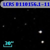 LCRS B110156.1-115645