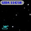 LEDA  114210