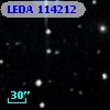 LEDA  114212