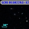 LCRS B110229.5-124137