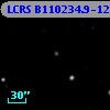 LCRS B110234.9-122047