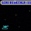 LCRS B110236.9-113802