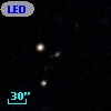 LEDA  114215