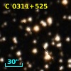 C 0311+525