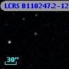 LCRS B110247.2-123108