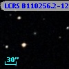 LCRS B110256.2-123825