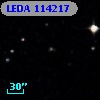 LEDA  114217