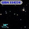 LEDA  114224