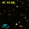 4C 52.08