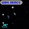 LEDA  103921