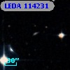 LEDA  114231
