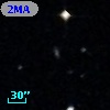 2MASX J11060736-1254343