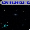 LCRS B110342.5-120634