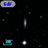 6dFGS gJ110827.6-110049