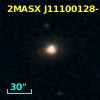 6dFGS gJ111001.3-110333