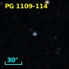 PG 1109-114