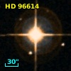 HD  96614