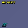 HD  96377