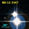 BD-12  3347