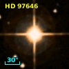 HD  97646