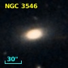 NGC  3546