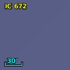 IC  672