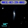 MCG-02-29-001