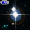 IRAS 11040-1308