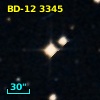 BD-12  3345