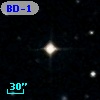 BD-12  3354