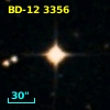 BD-12  3356