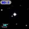 BD-12  3367