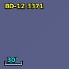 BD-12  3371