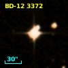 BD-12  3372