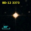 BD-12  3373