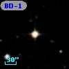 BD-12  3377
