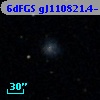 6dFGS gJ110821.4-112531