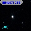 [DML87] 279