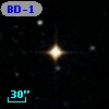 BD-12  3352