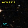 ACO  1211