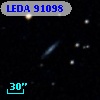 LEDA   91098