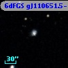 6dFGS gJ110651.5-113916